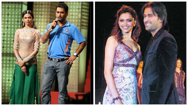 മുടി മുറിച്ചത് പോലും ദീപികയ്ക്ക് വേണ്ടി