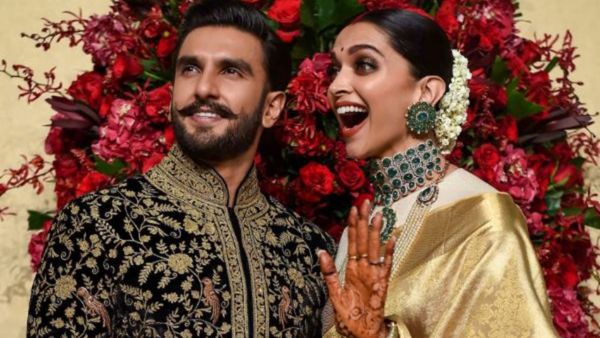 ഇറ്റലിയിലെ ലേക് കോമോയിൽ ഒരു സ്വകാര്യ ചടങ്ങ് നടത്തിയാണ് ഇവർ വിവാഹിതരായത്