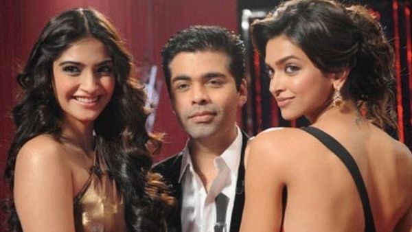 ഈ നൂറ്റാണ്ടിന്റെ ഫാഷൻ ഐക്കണാകാൻ അവൾ ശ്രമിക്കുന്നില്ല