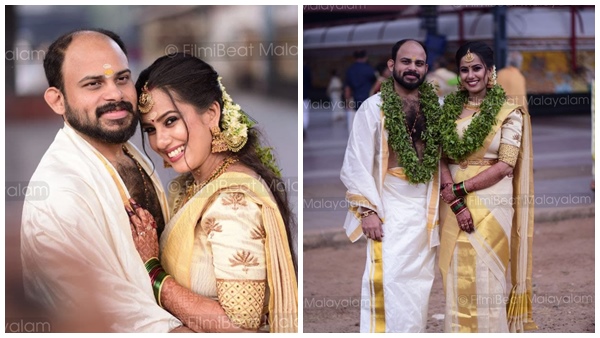 എന്റെ തടി കണ്ടിട്ട് പ്രഗ്നന്റ് ആണോന്ന് ചോദിച്ചവരുണ്ട്