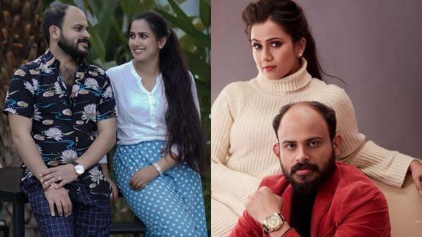 അദ്ദേഹത്തിന്റെ കൈയ്യിലുള്ള പെണ്ണുങ്ങളുടെ ലിസ്റ്റിൽ ഞാനില്ലായിരുന്നു