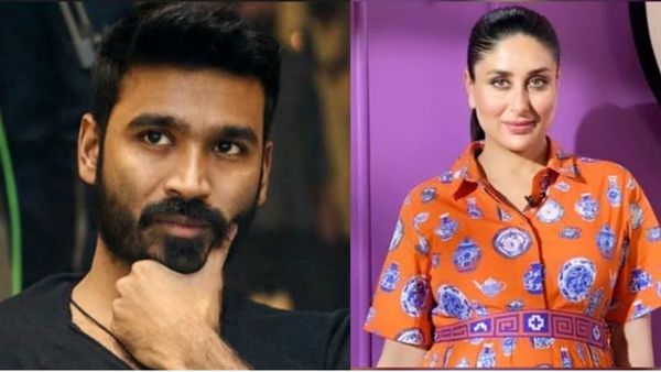 കരീന നായികയാകുന്ന 'ലാൽ സിങ് ഛദ്ദ' ഓഗസ്റ്റ് 11നാണ് തിയേറ്ററുകളിൽ എത്തുന്നത്