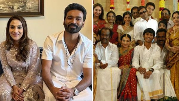 ഇങ്ങനൊരു വേര്‍പിരിയല്‍ ആവശ്യമുണ്ടായിരുന്നോ എന്നാണ് ആരാധകര്‍ പോലും ഇരുവരോടും ചോദിച്ചത്