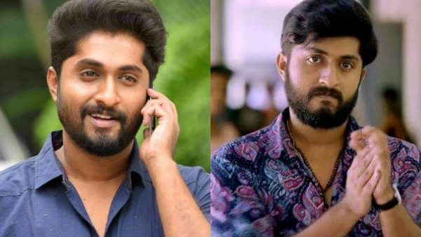 ഈ സ്വീകാര്യത മലയാളത്തിന് തമിഴിലില്ല