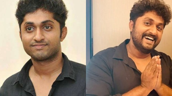 വലിയ സിനിമകള്‍ക്ക് മാത്രമെ ആളുള്ളൂ