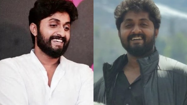 ഒരു സിനിമക്ക് ഒരാഴ്ചയില്‍ കൂടുതല്‍ റണ്‍ കിട്ടുന്നില്ല