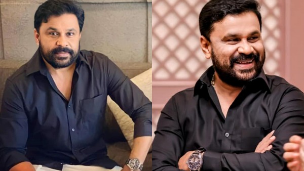 വോയിസ് ഓഫ് സത്യനാഥന്റെ പുതിയ ഷെഡ്യൂൾ ആരംഭിച്ചു