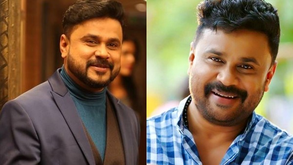 2000ന് ശേഷം മറ്റ് ഭാഷക്കാർ ഏറ്റവും കൂടുതൽ റീമേക്ക് ചെയ്തിട്ടുള്ളത് ദിലീപ് സിനിമകളാണ്