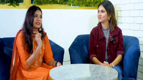 ദിൽഷയ്ക്ക് വേണ്ടി വോട്ട് പിടിച്ചിട്ടുണ്ട്