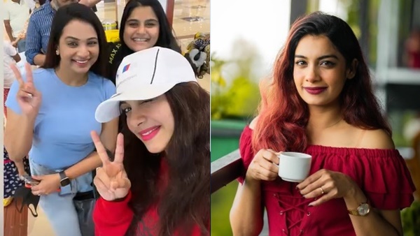 ബിഗ് ബോസ് മലയാളം സീസണ്‍ 4