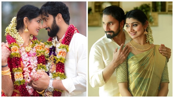 സിനിമയിൽ പ്രതീക്ഷിക്കാം