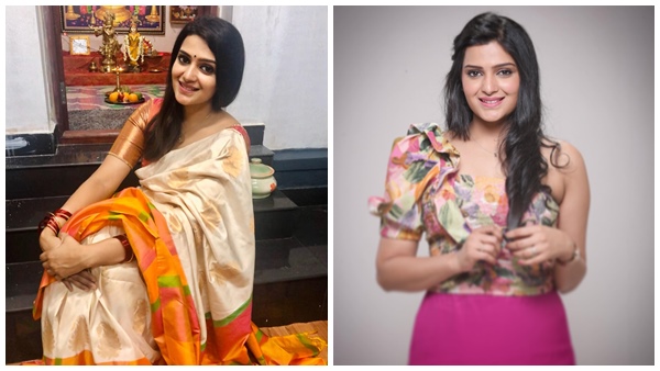 തേപ്പുകഥ