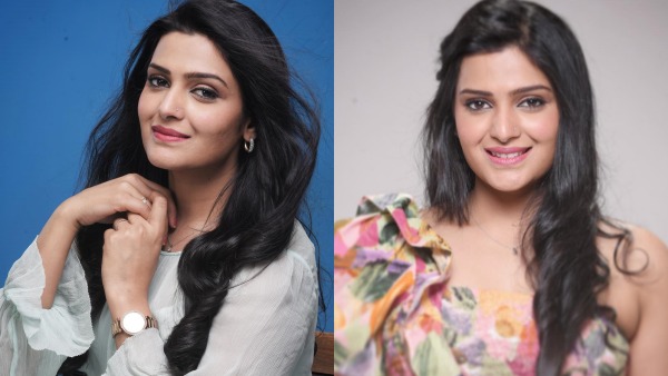 ആദ്യം ധൈര്യമില്ലായിരുന്നു