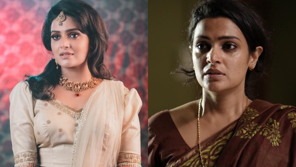 ഭര്‍ത്താവിന്റെ കാര്യം