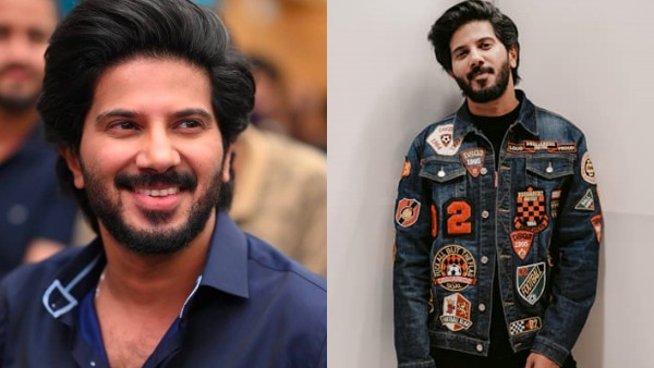 ഒന്നും ഒളിച്ചുവെക്കാതെ പെരുമാറും