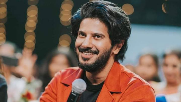 വേറെ വെറെ  ചെയ്യുന്നതിനു പിന്നില്‍ നല്ല ഉദ്ദേശ്യം