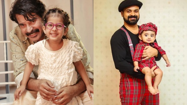 മറിയവുമായുള്ള സൗഹൃദം
