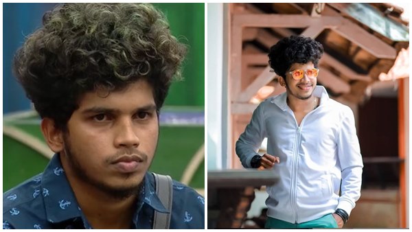  തന്റെ മകനെ പോലെയാണ് ഫുക്രുവിനെ കണ്ടിട്ടുള്ളതെന്ന് മഞ്ജു പത്രോസ് പലപ്പോഴായി പറഞ്ഞിട്ടുണ്ട്.