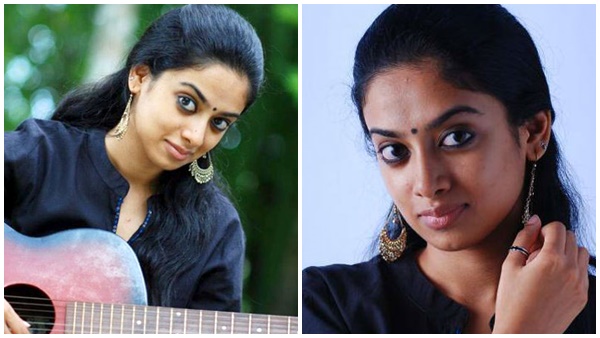 വരുമ്പോള്‍ ചെയ്യാം എന്നു കരുതി