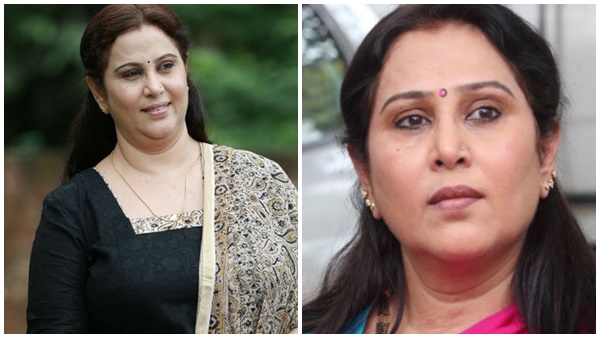 പഞ്ചാ​ഗ്നിയിൽ ​ഗീതയെ കണ്ടപ്പോൾ അമ്പരന്നെന്നും കലൂർ ഡെന്നിസ് 