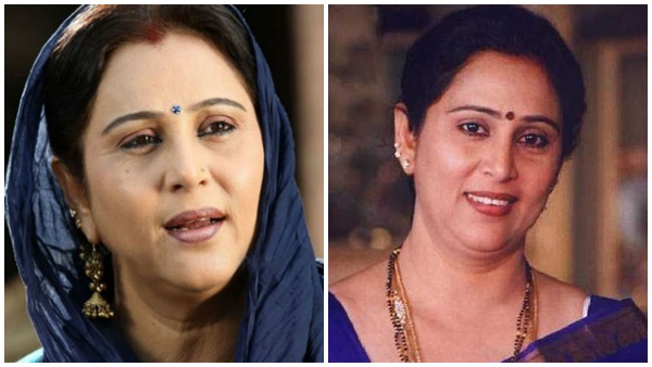 അവരിൽ കാണുന്ന ഒരു സ്വഭാവ സവിശേഷതയുണ്ട്