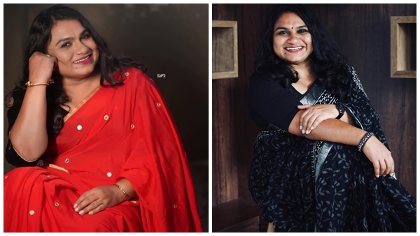 ഗീതി സംഗീത ഹോട്ട് എന്ന് പറഞ്ഞ് ഇതുവരെ കണ്ടിട്ടില്ല