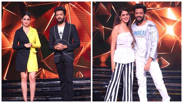  ഒന്നിന് പിറകെ ഒന്നായി എനിക്ക് കുഞ്ഞുങ്ങളും ജനിച്ചു