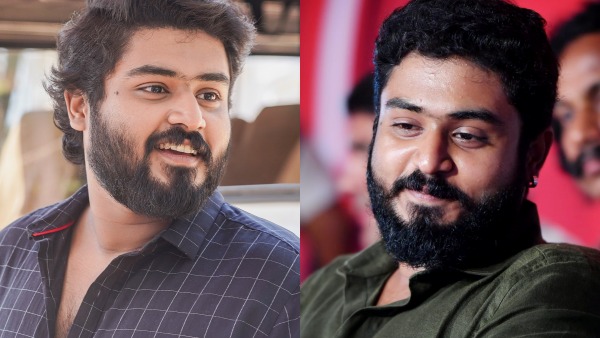 താരങ്ങളുടെ പ്രതിഫലത്തെ കുറിച്ച് ധ്യാൻ