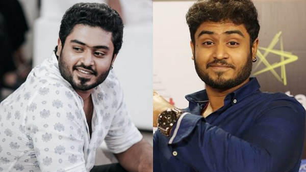 മമ്മൂട്ടി സാറിന്റെ ഒരു സിനിമയില്‍ അഭിനയിക്കണം