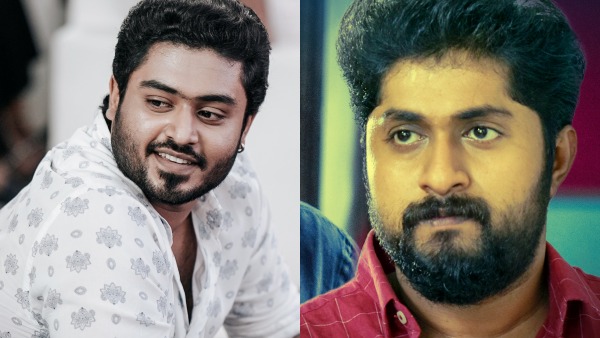 സായാഹ്ന വാർത്തകൾ തിയേറ്ററുകളിൽ