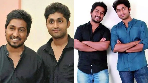 താരങ്ങൾ ശമ്പളം കൂട്ടിയെന്ന് വെറുതെ പറയുന്നതല്ല