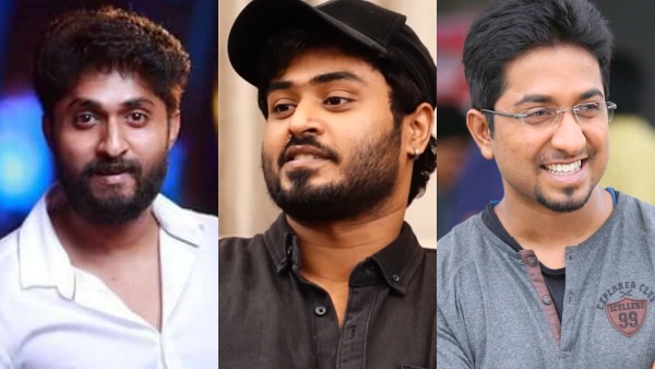 മഞ്ജുചേച്ചി, നയൻതാര ലെവലിലേക്ക് നടിമാർ വളരണം