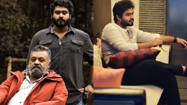 സെൽഫ് ട്രോൾ ചെയ്യുന്നത് നല്ലൊരു മെക്കാനിസം