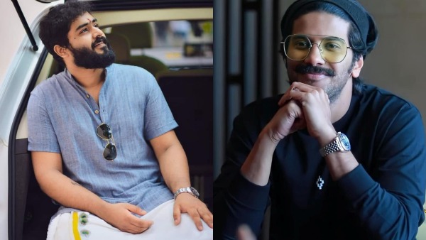 എനിക്ക് സങ്കടം തോന്നിയിരുന്നു