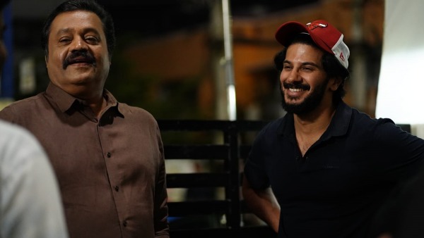 ഗോകുലിന്റെ മാസ് മറുപടി