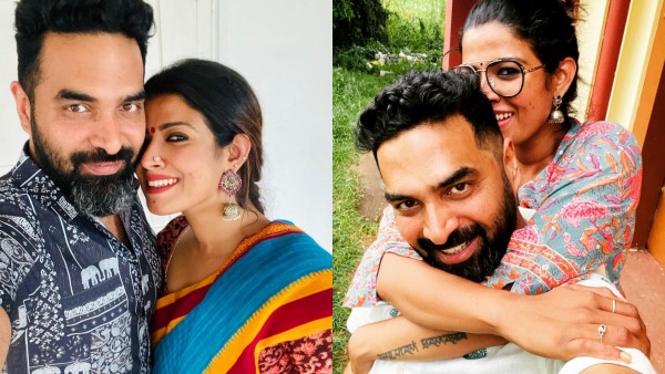 പാപ്പുവിലേക്ക് പോലും അത്  വളരെ പെട്ടന്ന് എത്തുന്നുണ്ട്