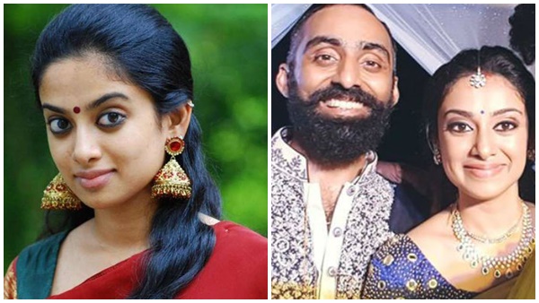 യാത്രകളെക്കുറിച്ചും താരം