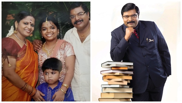 പ്രണയത്തിന് ഒരുപാട് നിറങ്ങളും മണങ്ങളും ഇഷ്ടങ്ങളുമൊക്കെ ഉണ്ട്