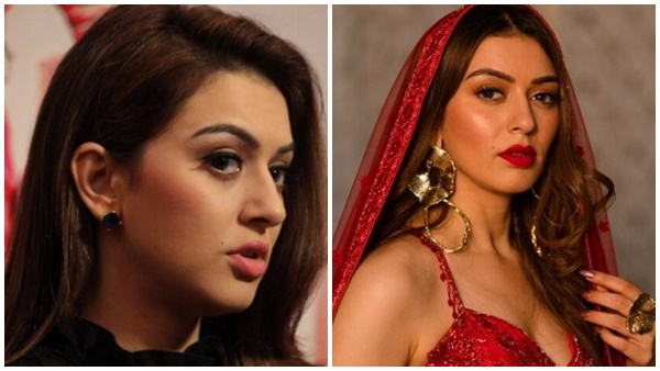 അതിവേ​ഗം തന്നെ തമിഴകത്ത് പ്രശസ്തിയാർ‌ജിച്ചു