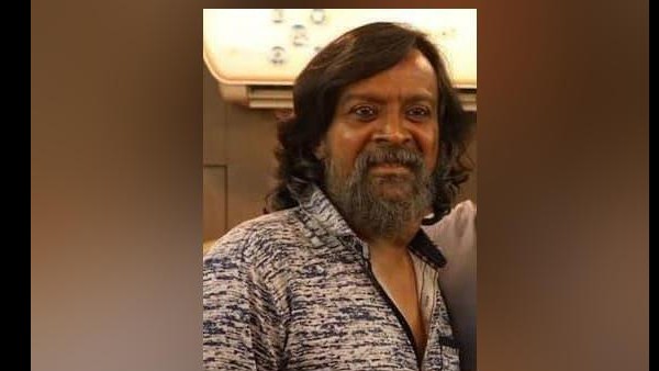 തെന്നിന്ത്യയിലാകെ സൂപ്പര്‍ഹിറ്റായി മാറിയ സിനിമയാണ് കെജിഎഫ്