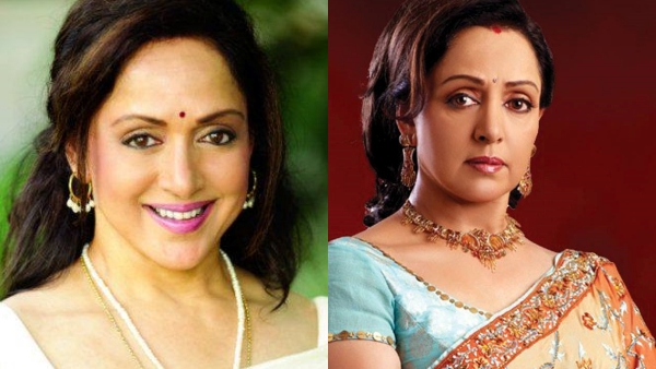 പരിശീലനം ലഭിക്കാത്ത നടിയായിരുന്നു