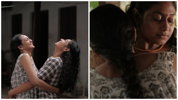 സദാചാര ആക്രമണങ്ങള്