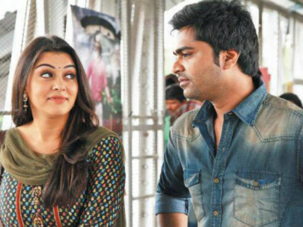  simbu-hansika