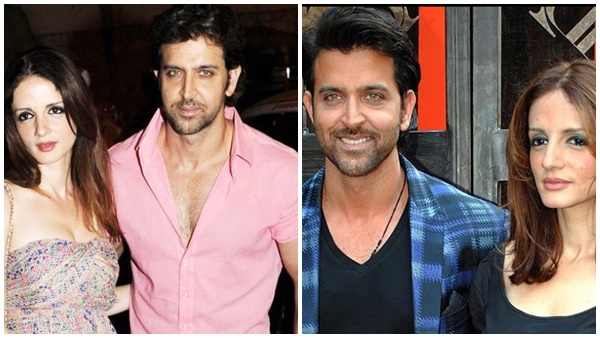 ഒരുമിച്ച് നിൽക്കാത്തതാണ് നല്ലത് എന്ന ഘട്ടത്തിലേക്ക് ഞങ്ങളെത്തി