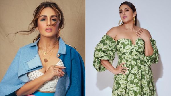 ഇപ്പോൾ റിലീസായ ചിത്രങ്ങൾ പലതും കോവിഡിന് മുന്നേ ചെയ്തത് ആണെന്നും