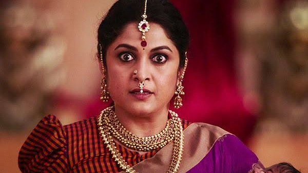  കഥാപാത്രത്തെ രമ്യ അവിസ്മരണീയമാക്കി