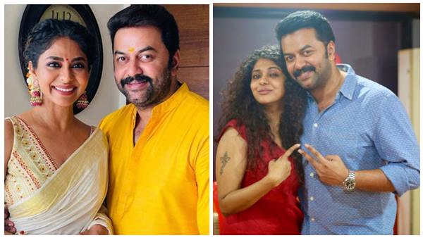 പത്ത് വർഷം മുമ്പുള്ള പോസ്റ്റ്