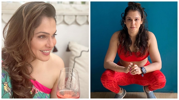 ഒരു നടിയെന്ന നിലയില്‍ ഈ മാറ്റത്തെ ഞാനും സ്വാഗതം ചെയ്യുന്നു