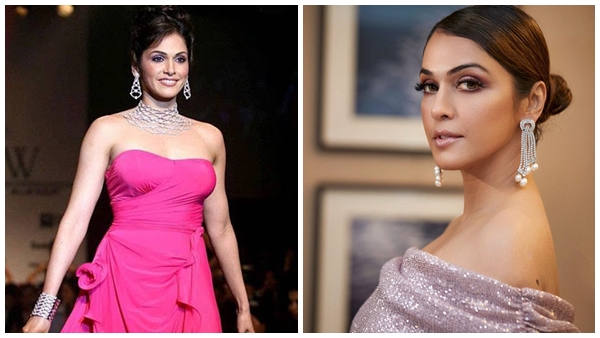 എല്ലാ മേഖലയിലും പഷപാതവും സ്വജനപക്ഷപാതവുമുണ്ട്