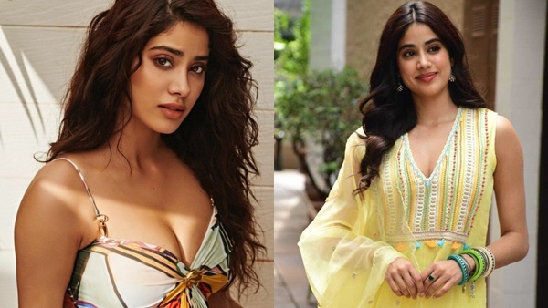 ഗുഡ് ലക്ക് ജെറി